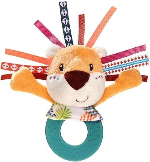 Heliline stimulatsioon