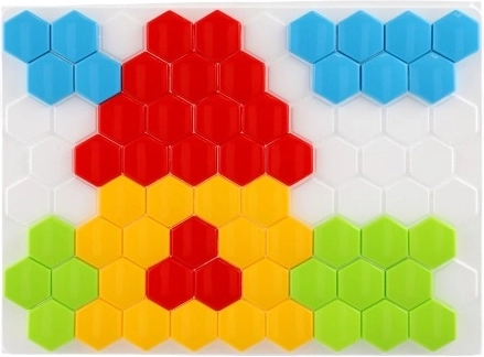 Lihtne käsitseda kõige pisematele