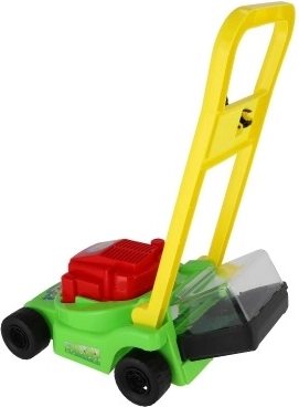 Kerge ja vastupidav konstruktsioon