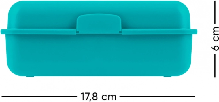 Ergonoomiline disain