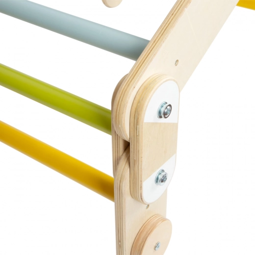 Durable Materials