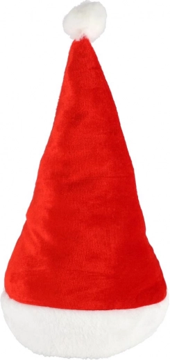 Mugav pehme materjal