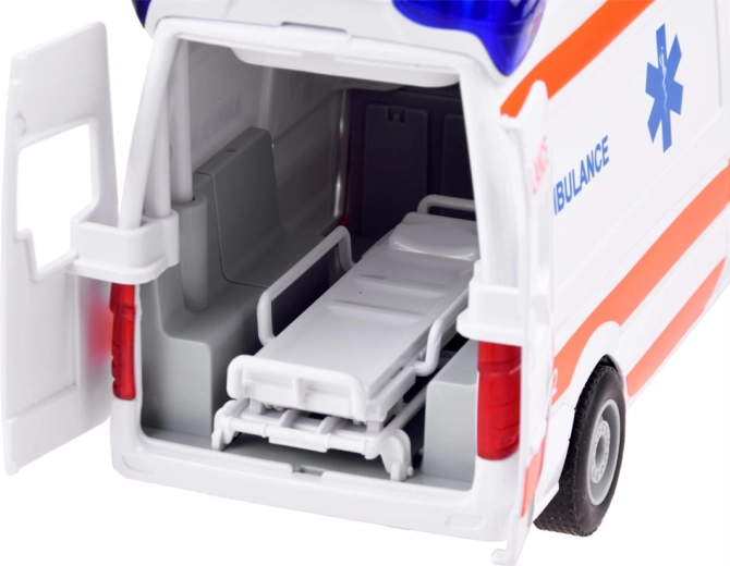 Komplektis kokkupandavad kanderaamid