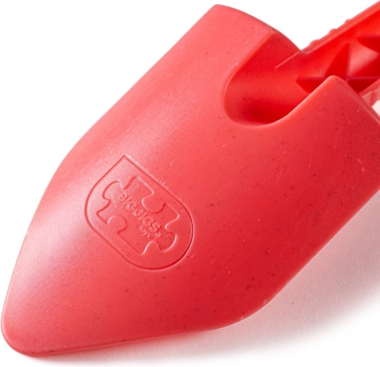 Sobib lastele