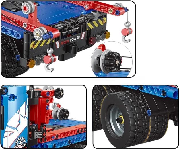 Kaugjuhtimine ka mobiiliga