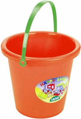 Vastupidav ja kerge plastik