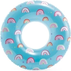 Vikervärviline muster