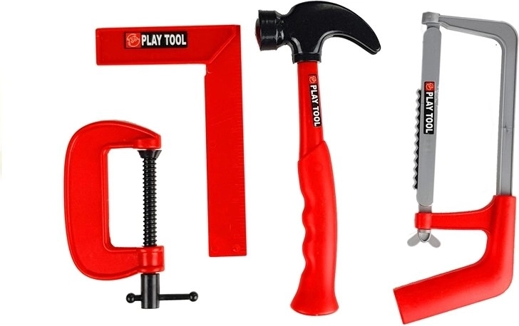 Ohutu ja kerge teostus