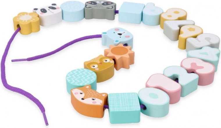 Safe and Durable Materials
