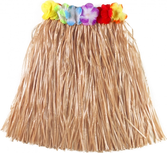 Elastne lillevöö