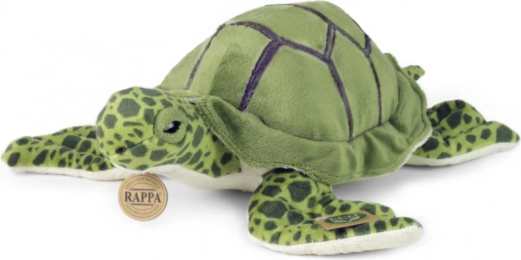 Eco‑friendly ja ohutu alates sünnist