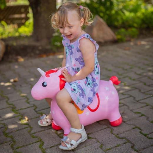 Ergonoomilised käepidemed väikestele kätele