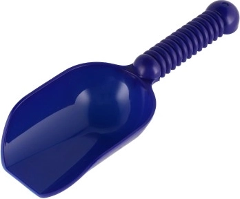 Lustakad värvid segupakendis