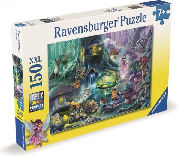 Ravensburgeri premium-kvaliteet