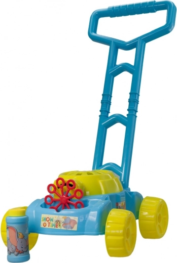 Fun outdoor play