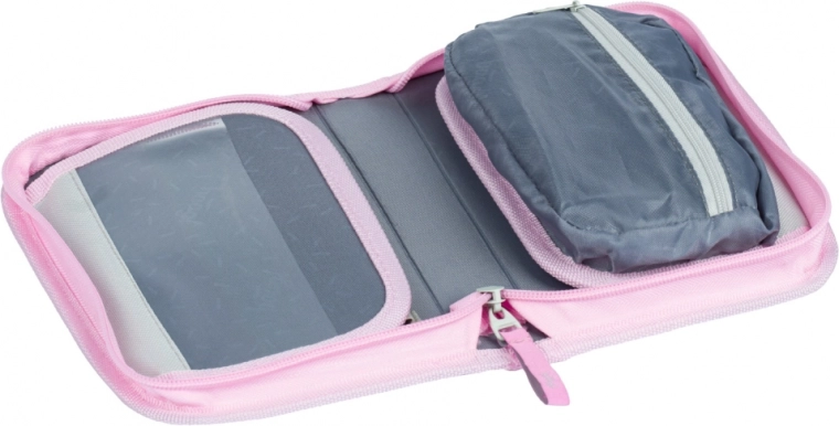 Kvaliteetne lukk igapäevaseks kasutuseks