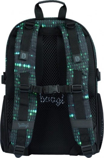 Ergonoomiline mugavus ja ohutus