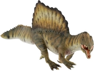 Ideaalne õppetööks