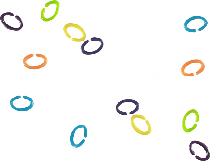 Mitmekesised värvikombinatsioonid