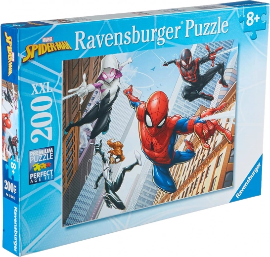 Ideal for Kids
