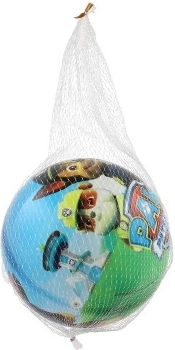 Ideaalne suurus 23 cm