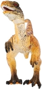 Vastupidav plast igapäevaseks mänguks