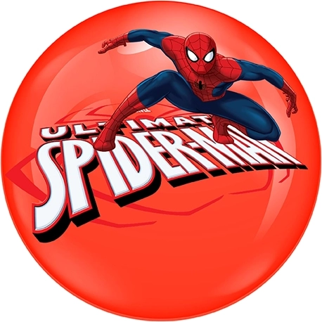 MARVEL SPIDER‑MAN motiiv
