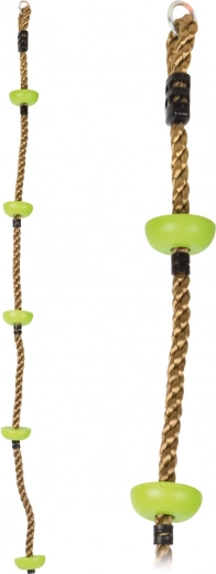 Durable materials and high load capacity