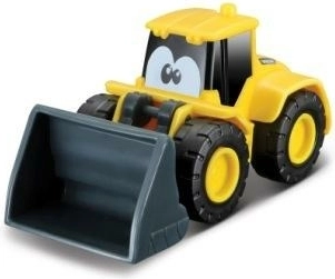 Litsentsitud VOLVO mudelid