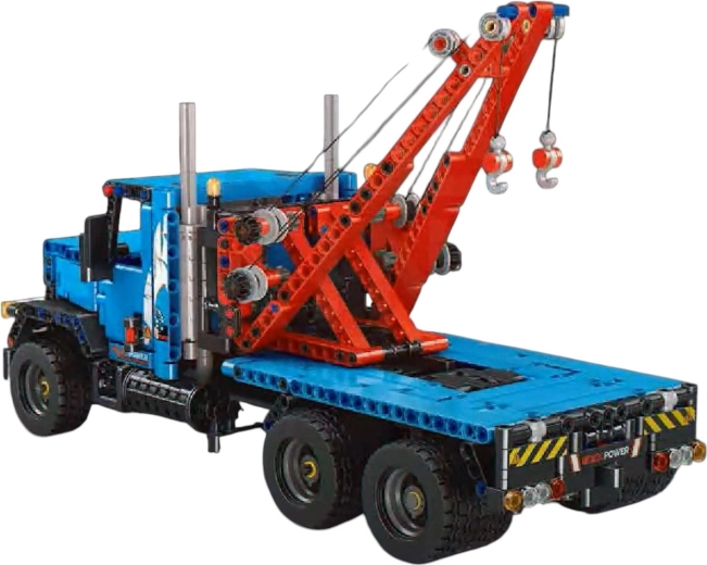 Nelikvedu aktiivseks sõiduks