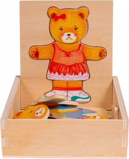 Practical Storage