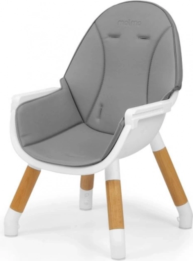 Funktsionaalsus ja disain