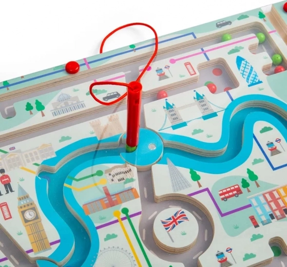 Ohutu ja jätkusuutlik