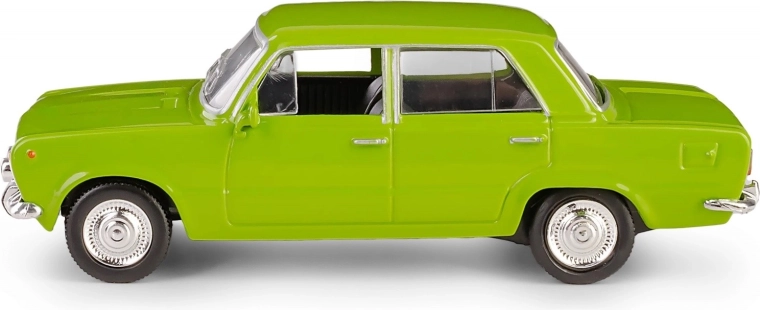 Detailne disain
