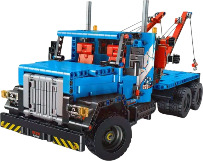 Realistlikud pukseerimisfunktsioonid