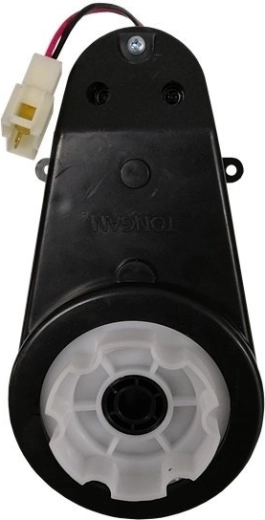 Mitmekülgne kasutus