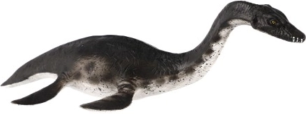 Realistlik teostus ja tekstuurid