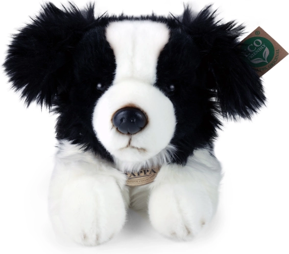 Keskkonnasõbralik tootmine