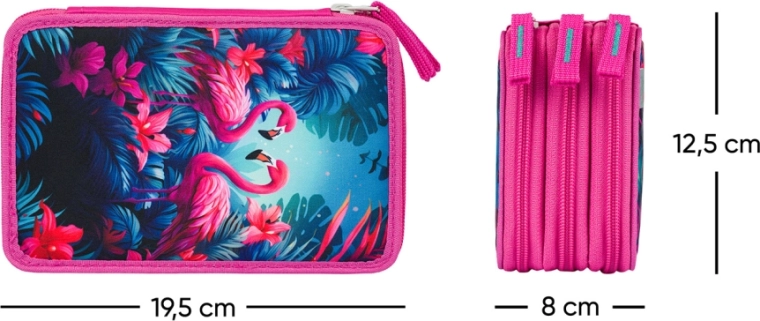 Kvaliteetsed lukud pika tööea jaoks