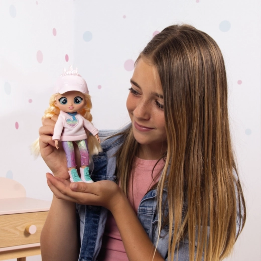 Üle 9 stiiliüllatuse