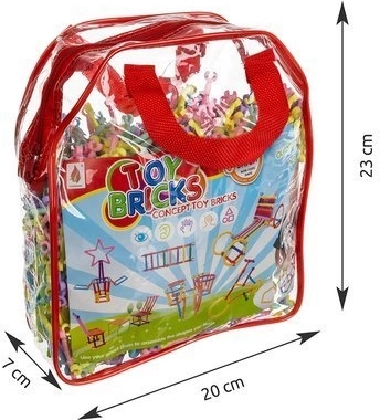 Practical Storage Bag