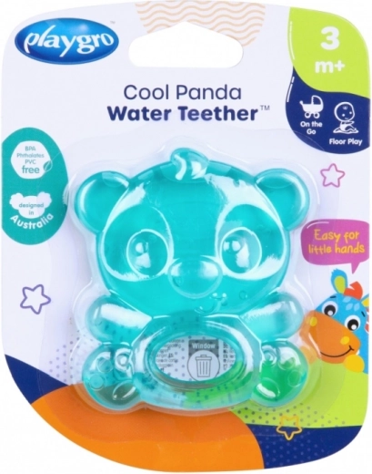 Safe BPA-free material