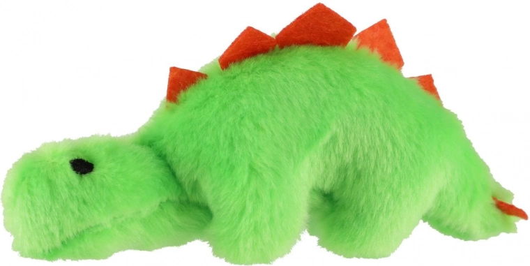 Neli armsat dinosauruse liiki
