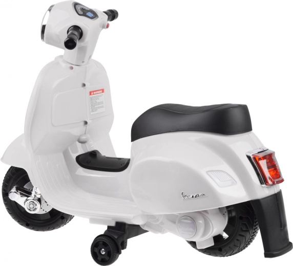 Stabiilsed rattad esimesteks sõitudeks