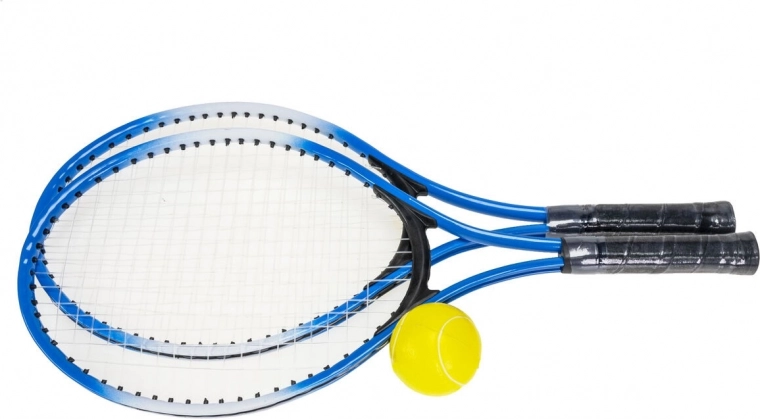 Täiskomplekt koheseks mänguks