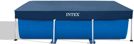 Vastupidav materjal ja äravooluavad