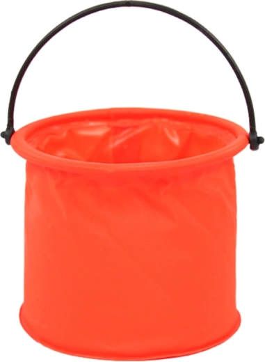 Vastupidav ja kauakestev materjal