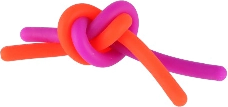 Antistressi mänguasi