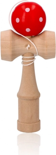 Supports coordination and concentration