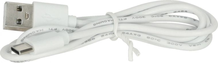 Kuni 12 tundi ilma juhtmeta